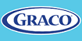 Graco Deals