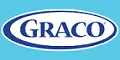 Graco Coupons