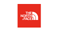 The North Face折扣码 & 打折促销