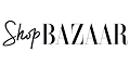 Shop BAZAAR Deals