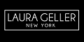 Laura Geller Coupons