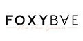 FoxyBae Squad Deals