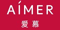 Aimer Deals