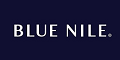 Blue Nile折扣码 & 打折促销