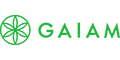 Gaiam Deals