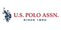 US Polo Association折扣码 & 打折促销