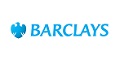 Barclays折扣码 & 打折促销