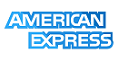American Express折扣码 & 打折促销