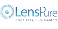 LensPure Deals