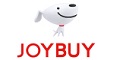 JoyBuy Deals