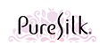Pure Silk折扣码 & 打折促销