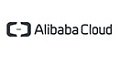 Alibaba Cloud Deals