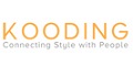 KOODING, Inc. Deals