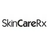SkinCareRx折扣码 & 打折促销
