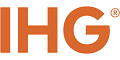 IHG Deals