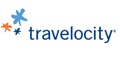 Travelocity