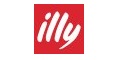 illy caffe Deals
