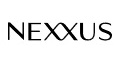 Nexxus折扣码 & 打折促销