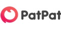 PatPat Promo Code