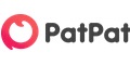 PatPat Deals