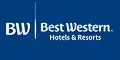 Best Western Hotels & Resorts Stay Two Nights Get One Night Free Voucher - Stays By Nov 17, 2019 ***Must Register***