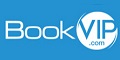 BookVIP Deals