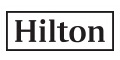 Hilton Coupon Codes