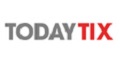 TodayTix Deals