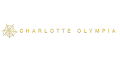 Charlotte Olympia Deals