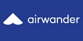 AirWander Deals