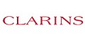 Clarins US折扣码 & 打折促销