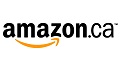 Amazon CA折扣码 & 打折促销