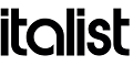 italist Deals