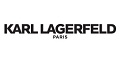 Karl Lagerfeld Paris Deals
