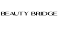 Beauty Bridge Deals