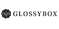GlossyBox US折扣码 & 打折促销