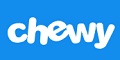 Chewy Coupon Codes