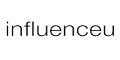 Influence U Deals