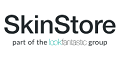 SkinStore折扣码 & 打折促销