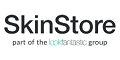 SkinStore