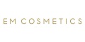  EM Cosmetics Deals