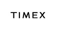 Timex UK折扣码 & 打折促销