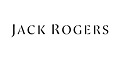 Jack Rogers折扣码 & 打折促销