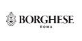 Borghese Deals