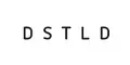 DSTLD Coupon Codes