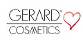 Gerard Cosmetics Deals
