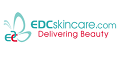 EDCskincare.com Deals