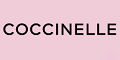 Coccinelle Deals