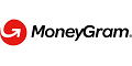 MoneyGram US折扣码 & 打折促销