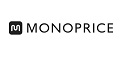 Monoprice.com  Promo Codes